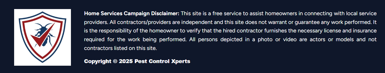 bedford-pest-control-xperts